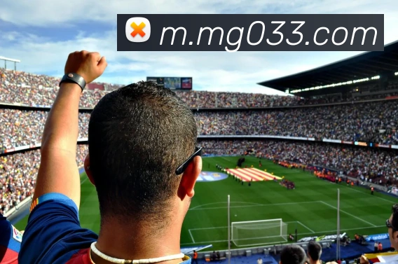 MG冰球突破品牌故事