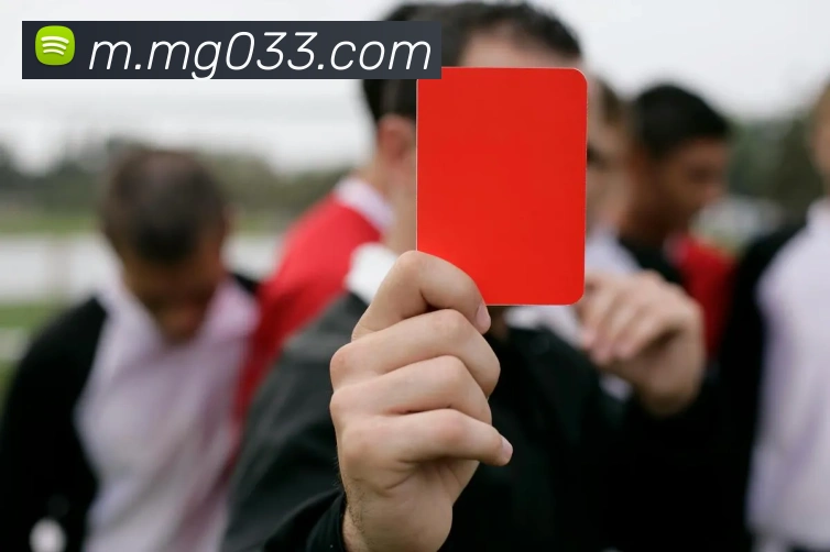 MG冰球突破服务体系